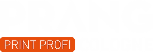 Prang-Cologne Print Profi Cologne Logo