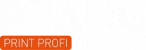 Prang-Cologne Print Profi Cologne Logo